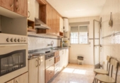 Casa de pueblo en venta en la España, Valencia, ref: TR408743 foto