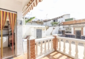 Casa de pueblo en venta en la España, Valencia, ref: TR408743 foto