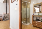 Casa de pueblo en venta en la España, Valencia, ref: TR408743 foto