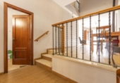 Casa de pueblo en venta en la España, Valencia, ref: TR408743 foto