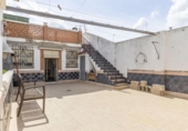 Casa de pueblo en venta en la España, Valencia, ref: TR408743 foto