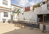 Casa de pueblo en venta en la España, Valencia, ref: TR408743 foto