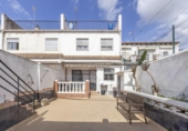 Casa de pueblo en venta en la España, Valencia, ref: TR408743 foto