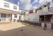 Casa de pueblo en venta en la España, Valencia, ref: TR408743 foto