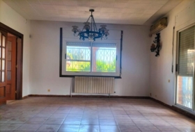 Lliçà de Vall 1232&nbsp;m² 