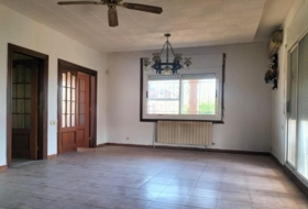 Lliçà de Vall 1232&nbsp;m² 