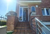 Casa de pueblo en venta en la España, Renedo de Piélagos, ref: TR401481 foto