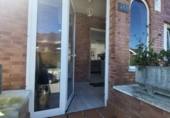 Casa de pueblo en venta en la España, Renedo de Piélagos, ref: TR401481 foto