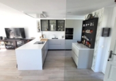 Casa de pueblo en venta en la España, Renedo de Piélagos, ref: TR401481 foto