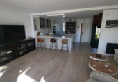 Casa de pueblo en venta en la España, Renedo de Piélagos, ref: TR401481 foto