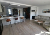 Casa de pueblo en venta en la España, Renedo de Piélagos, ref: TR401481 foto