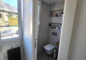 Casa de pueblo en venta en la España, Renedo de Piélagos, ref: TR401481 foto