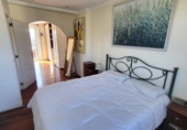 Casa de pueblo en venta en la España, Renedo de Piélagos, ref: TR401481 foto