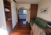 Casa de pueblo en venta en la España, Renedo de Piélagos, ref: TR401481 foto