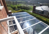Casa de pueblo en venta en la España, Renedo de Piélagos, ref: TR401481 foto