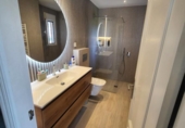 Casa de pueblo en venta en la España, Renedo de Piélagos, ref: TR401481 foto