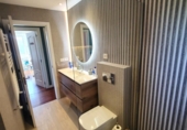 Casa de pueblo en venta en la España, Renedo de Piélagos, ref: TR401481 foto