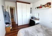 Casa de pueblo en venta en la España, Renedo de Piélagos, ref: TR401481 foto