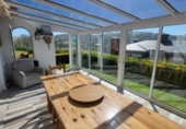 Casa de pueblo en venta en la España, Renedo de Piélagos, ref: TR401481 foto