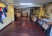 Casa de pueblo en venta en la España, Renedo de Piélagos, ref: TR401481 foto