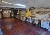 Casa de pueblo en venta en la España, Renedo de Piélagos, ref: TR401481 foto