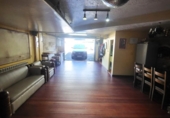 Casa de pueblo en venta en la España, Renedo de Piélagos, ref: TR401481 foto