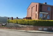 Casa de pueblo en venta en la España, Renedo de Piélagos, ref: TR401481 foto