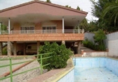 Casa de pueblo en venta en la España, Albolote, ref: TR408312 foto