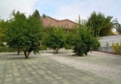 Casa de pueblo en venta en la España, Albolote, ref: TR408312 foto