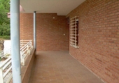 Casa de pueblo en venta en la España, Albolote, ref: TR408312 foto