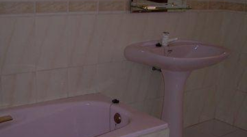 Granada - Albolote - 328m2