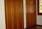 Casa de pueblo en venta en la España, Albolote, ref: TR408312 foto