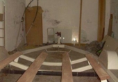 Casa de pueblo en venta en la España, Albolote, ref: TR408312 foto