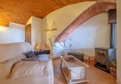 Detached villa with land for sale on España, Pals, ref: TR404051 photo