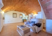 Detached villa with land for sale on España, Pals, ref: TR404051 photo