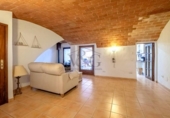 Detached villa with land for sale on España, Pals, ref: TR404051 photo