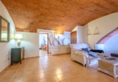 Detached villa with land for sale on España, Pals, ref: TR404051 photo