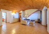 Detached villa with land for sale on España, Pals, ref: TR404051 photo