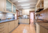 Detached villa with land for sale on España, Pals, ref: TR404051 photo