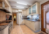 Detached villa with land for sale on España, Pals, ref: TR404051 photo