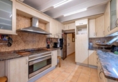Detached villa with land for sale on España, Pals, ref: TR404051 photo