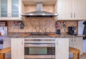Detached villa with land for sale on España, Pals, ref: TR404051 photo