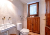 Detached villa with land for sale on España, Pals, ref: TR404051 photo