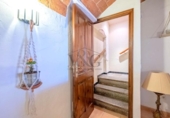 Detached villa with land for sale on España, Pals, ref: TR404051 photo
