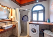 Detached villa with land for sale on España, Pals, ref: TR404051 photo