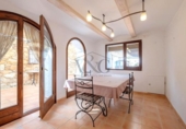Detached villa with land for sale on España, Pals, ref: TR404051 photo