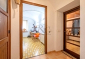 Detached villa with land for sale on España, Pals, ref: TR404051 photo