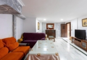 Casa de pueblo en venta en la España, Almuñécar, ref: TR409986 foto