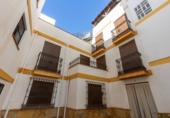 Casa de pueblo en venta en la España, Almuñécar, ref: TR409986 foto