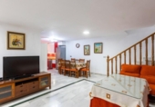Casa de pueblo en venta en la España, Almuñécar, ref: TR409986 foto